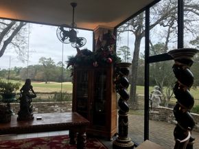 2726 N Southern Oaks Drive, Houston TX 77068