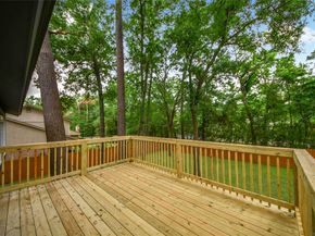 33 Kittiwake Court, The Woodlands TX 77380