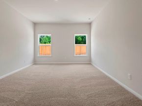 8210 Vanilla Orchid Drive, Houston TX 77016