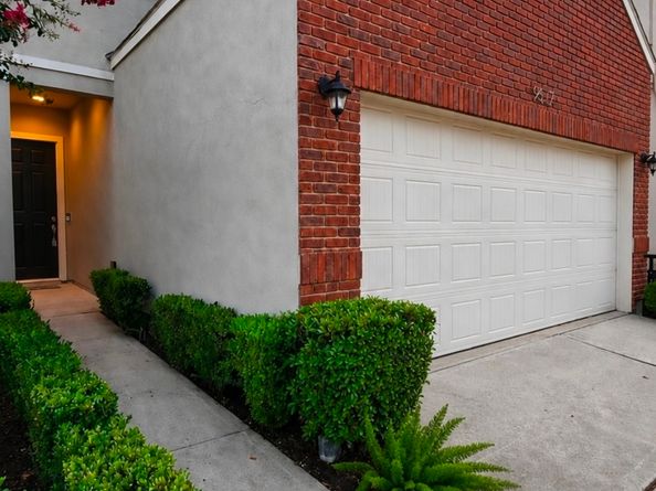 9517 Cedarpost Square Street, Houston TX 77055
