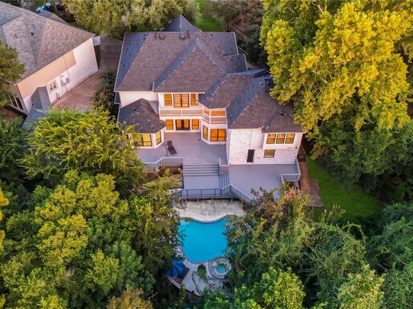 806 Herdsman Drive, Houston TX 77079
