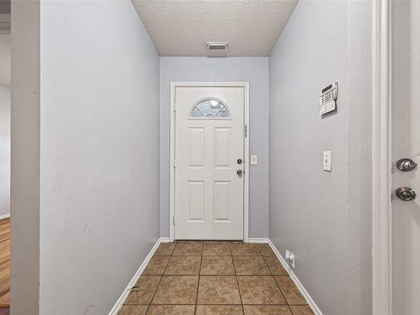 14926 Sugar Stone Drive, Sugar Land TX 77498