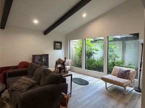 13915 Jaycreek Court, Houston TX 77070