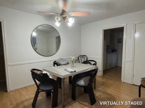 13915 Jaycreek Court, Houston TX 77070