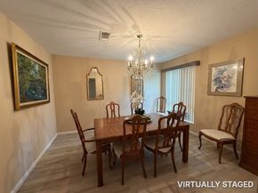 13915 Jaycreek Court, Houston TX 77070