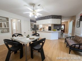 13915 Jaycreek Court, Houston TX 77070