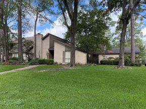 13915 Jaycreek Court, Houston TX 77070
