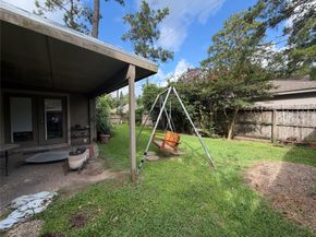 13915 Jaycreek Court, Houston TX 77070