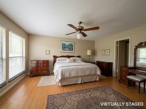 13915 Jaycreek Court, Houston TX 77070