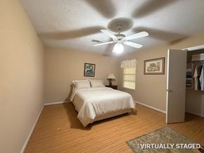 13915 Jaycreek Court, Houston TX 77070