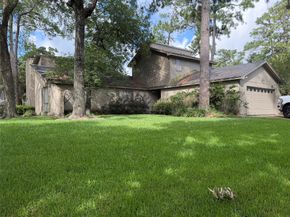 13915 Jaycreek Court, Houston TX 77070