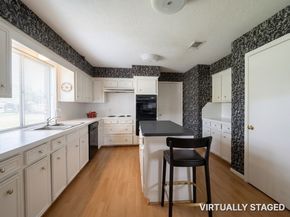 13915 Jaycreek Court, Houston TX 77070