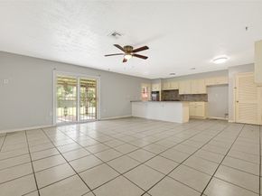 10318 Kittrell Street, Houston TX 77034