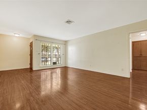 10318 Kittrell Street, Houston TX 77034