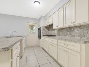 10318 Kittrell Street, Houston TX 77034