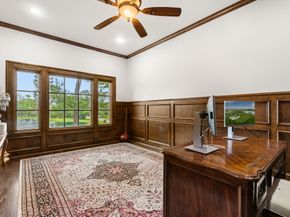 50 S Badger Lodge Circle, The Woodlands TX 77389