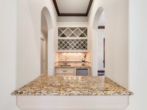 50 S Badger Lodge Circle, The Woodlands TX 77389