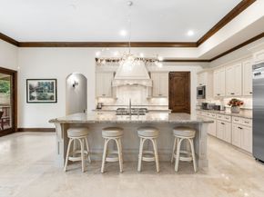 50 S Badger Lodge Circle, The Woodlands TX 77389
