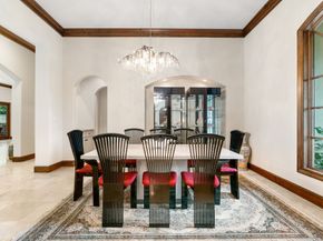 50 S Badger Lodge Circle, The Woodlands TX 77389
