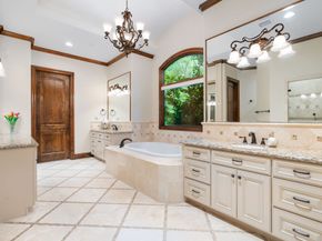 50 S Badger Lodge Circle, The Woodlands TX 77389