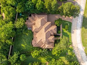 50 S Badger Lodge Circle, The Woodlands TX 77389