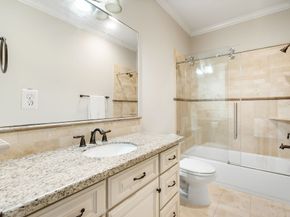 50 S Badger Lodge Circle, The Woodlands TX 77389