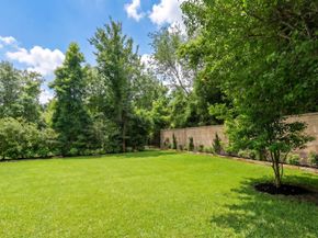 50 S Badger Lodge Circle, The Woodlands TX 77389