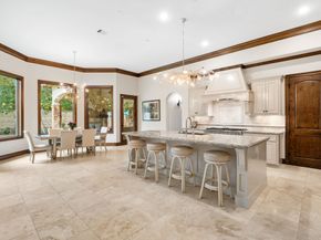 50 S Badger Lodge Circle, The Woodlands TX 77389