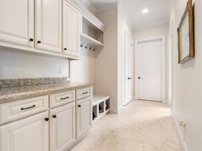 50 S Badger Lodge Circle, The Woodlands TX 77389