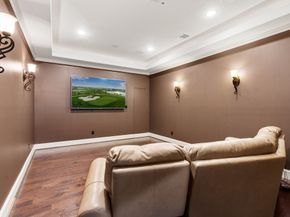 50 S Badger Lodge Circle, The Woodlands TX 77389
