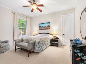 50 S Badger Lodge Circle, The Woodlands TX 77389
