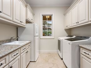 50 S Badger Lodge Circle, The Woodlands TX 77389