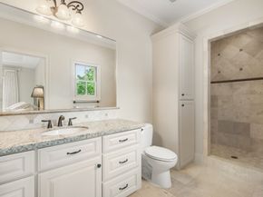 50 S Badger Lodge Circle, The Woodlands TX 77389
