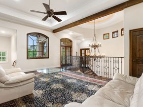 50 S Badger Lodge Circle, The Woodlands TX 77389