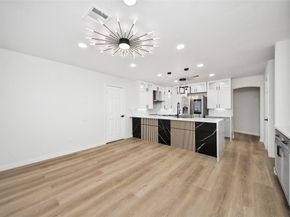 15719 Baytree, Houston TX 77070