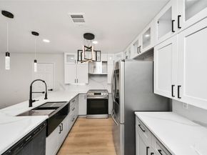 15719 Baytree, Houston TX 77070