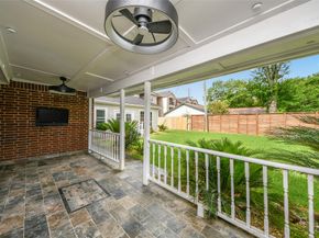 15719 Baytree, Houston TX 77070