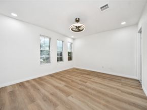 15719 Baytree, Houston TX 77070