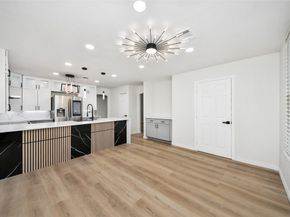 15719 Baytree, Houston TX 77070
