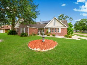 15719 Baytree, Houston TX 77070