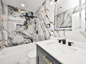 15719 Baytree, Houston TX 77070