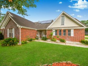 15719 Baytree, Houston TX 77070