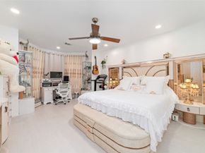 3430 Shadowwalk Drive, Houston TX 77082