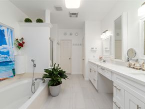 3430 Shadowwalk Drive, Houston TX 77082