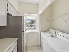7589 Cambridge Street B, Houston TX 77054