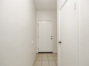 7589 Cambridge Street B, Houston TX 77054