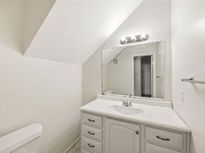 7589 Cambridge Street B, Houston TX 77054