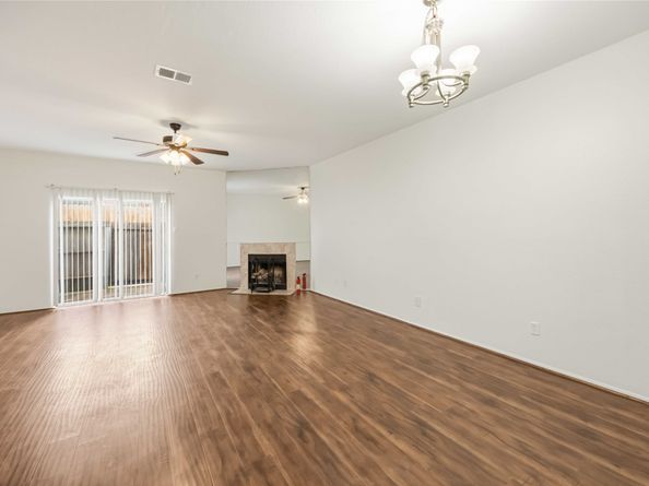 7589 Cambridge Street B, Houston TX 77054