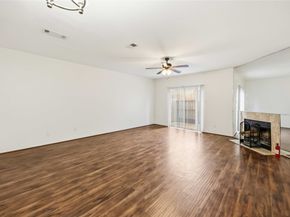 7589 Cambridge Street B, Houston TX 77054