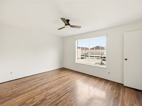 7589 Cambridge Street B, Houston TX 77054